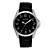 Relógio Mondaine Masculino 99741gomvnh2 42mm. - Imagem 1