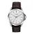 Relogio Mondaine Masculino 99738g0mvnh1 Clássico Prateado - Imagem 1