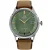 RELÓGIO CLASSIC MASCULINO AUTOMÁTICO RAAC0P01E30B PRATA - Imagem 1