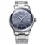 RELÓGIO Orient Bambino RA-AC0M10L30B Automatic - Imagem 1