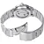 RELÓGIO Orient Bambino RA-AC0M10L30B Automatic - Imagem 2