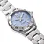 RELÓGIO Orient MAKO 40 RA-AC0Q12L30B Diver 75th - Imagem 3