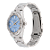 RELÓGIO Orient MAKO 40 RA-AC0Q12L30B Diver 75th - Imagem 4
