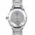 RELÓGIO Orient MAKO 40 RA-AC0Q12L30B Diver 75th - Imagem 2