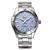 RELÓGIO Orient MAKO 40 RA-AC0Q12L30B Diver 75th - Imagem 1