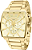 Relógio Technos Masculino Legacy Dourado JS25AL/4X - Imagem 1