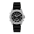 Relógio Technos Skydiver WT2050AS/2P Pulseira Borracha - Imagem 1