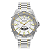 Relógio Technos Masculino Skydiver Bicolor - WT205FQN/5B - Imagem 1
