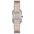 RELÓGIO Orient Eternal Feminino LTSS1021 Misto - Imagem 3