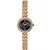Relógio ORIENT Feminino Mini FRSS0118 G1RX - Imagem 1