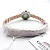 Relógio ORIENT Feminino Mini FRSS0118 G1RX - Imagem 2