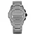 RELÓGIO ORIENT SOLARTECH MASCULINO CRONÓGRAFO MBSSC289 MISTO - Imagem 2