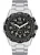 RELÓGIO ORIENT SOLARTECH MASCULINO CRONÓGRAFO MBSSC289 MISTO - Imagem 1