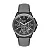 RELÓGIO ORIENT NEO VINTAGE MASCULINO CRONÓGRAFO MYSCC009 PRETO - Imagem 1
