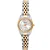 Relógio Mondaine Feminino 32730LPMVBE2 - Imagem 1