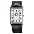 RELÓGIO Seiko Tank SWR103B1 Quartz - Imagem 1