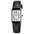 RELÓGIO Seiko Tank SWR103B1 Quartz - Imagem 3
