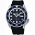 RELÓGIO Seiko 5 Sports Automatico SRPD71K2 - Imagem 1
