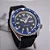 RELÓGIO Seiko 5 Sports Automatico SRPD71K2 - Imagem 4