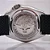 RELÓGIO Seiko 5 Sports Automatico SRPD71K2 - Imagem 3