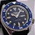 RELÓGIO Seiko 5 Sports Automatico SRPD71K2 - Imagem 2