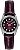 Relógio Mondaine 32960L0MVNH8 25mm Couro Sabrina Sato - Imagem 1