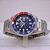 RELÓGIO Seiko 5 Sports Automatico SRPD53B1 D1SX - Imagem 6