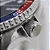 RELÓGIO Seiko 5 Sports Automatico SRPD53B1 D1SX - Imagem 3