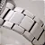 RELÓGIO Seiko 5 Sports Automatico SRPD53B1 D1SX - Imagem 5