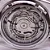RELÓGIO Seiko 5 Sports Automatico SRPD53B1 D1SX - Imagem 4