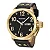 RELOGIO MAGNUM MA32783U - Imagem 1