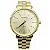 RELÓGIO Orient Eternal FGSS0190 - Imagem 1