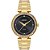 Relógio ORIENT Feminino Eternal FGSS0205 P1KX - Imagem 1