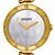 RELÓGIO MINI FEMININO ANALÓGICO FGSS0213 DOURADO - Imagem 3