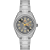 RELÓGIO ORIENT AUTOMÁTICO AUTOMÁTICO NH6SS001G1SX - Imagem 1