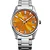 RELÓGIO Orient Stretto RA-AC0R08Y30B Contemporary - Imagem 1