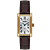 RELÓGIO ORIENT FEMININO ETERNAL LGSS0077 S3KX - Imagem 2