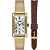 RELÓGIO ORIENT FEMININO ETERNAL LGSS0077 S3KX - Imagem 1