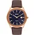 Relógio ORIENT Masculino Eternal MRSC1013 D1NX *Safira - Imagem 1