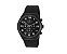 Relogio OSLO Masculino Cronógrafo OMPSSCVD0008 P2PX - Imagem 1