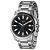 RELOGIO MASCULINO ANALOGICO MRM4819L48 PASX - Imagem 1