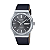 RELÓGIO CASIO MTP-E735L-8AVDF - Imagem 1