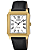 Relógio Casio Standard Unissex MTP-B190GL-7BVDF Analógico - Imagem 1