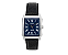 Relógio Casio Standard Unissex MTP-B190L-2BVDF Analógico - Imagem 1