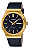 Relógio Casio Masculino MTP-E735GL-1AVDF - Imagem 1