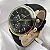 RELÓGIO ORIENT NEO VINTAGE MASCULINO CRONÓGRAFO MGSCC010 DOURADO - Imagem 1