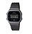 RELÓGIO CASIO A168WEMB-1BDF - Imagem 1
