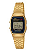 Relógio Feminino Casio A159WGEA-1DF - Imagem 1