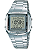 Relógio Masculino Casio Digital - DB-360-1ADF - Imagem 1