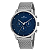 Relógio Oslo Slim Safira OMBSSCVD0004 D1SX - Imagem 1
